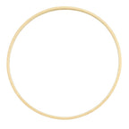 Pack Estructuras para Tapices | Macramé