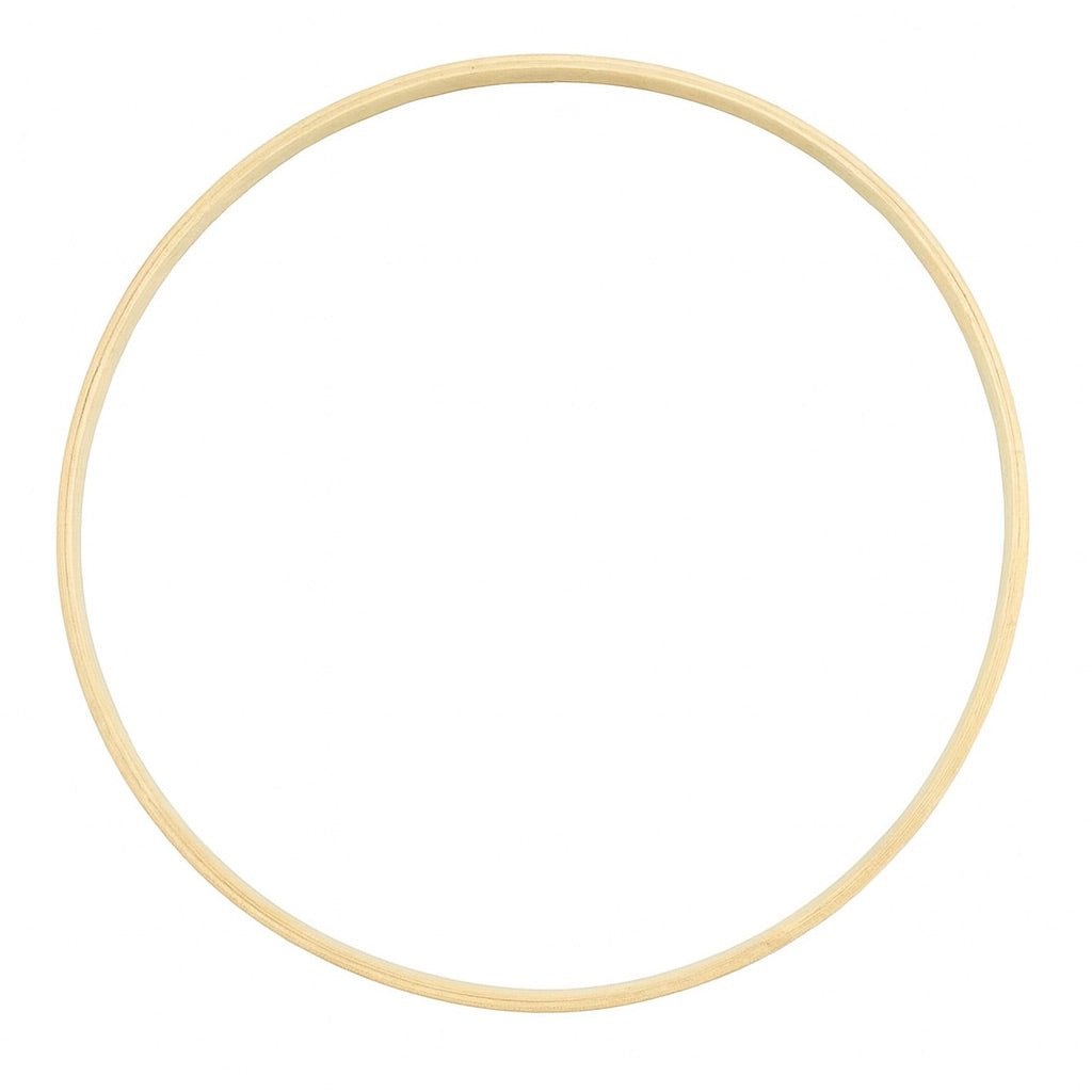 Pack Estructuras para Tapices | Macramé