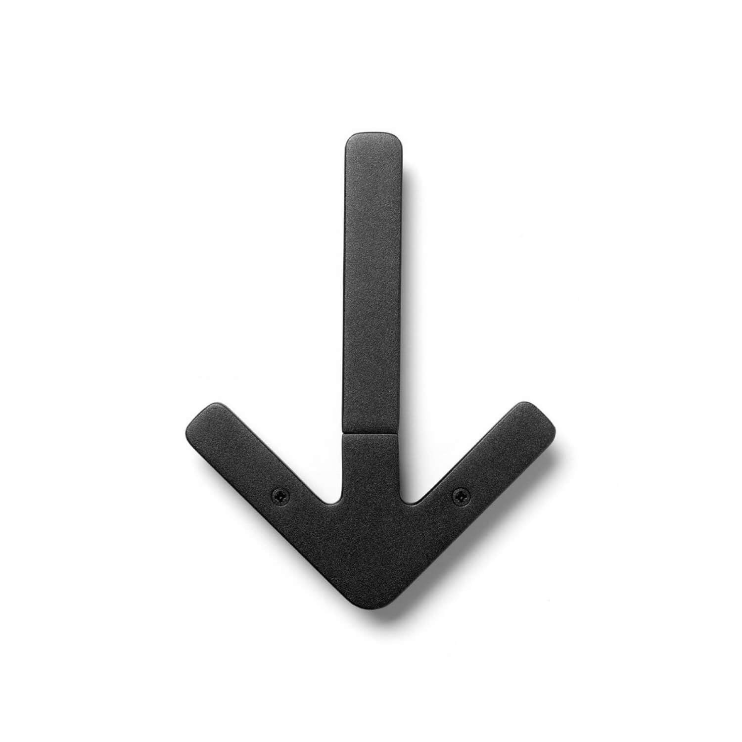 Arrow Hanger
