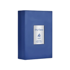 Art of Universe Lattafa - Muestra 2ml y 10ml