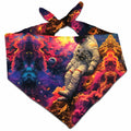 Astro Journey Bandana