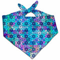 Hexa Haze Bandana