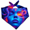 Universal Being Bandana