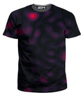Halftone Drift Men's T-Shirt