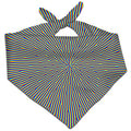 Pulse Bandana