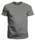 Pulse Men's T-Shirt