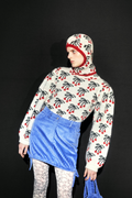 Wren Skirt