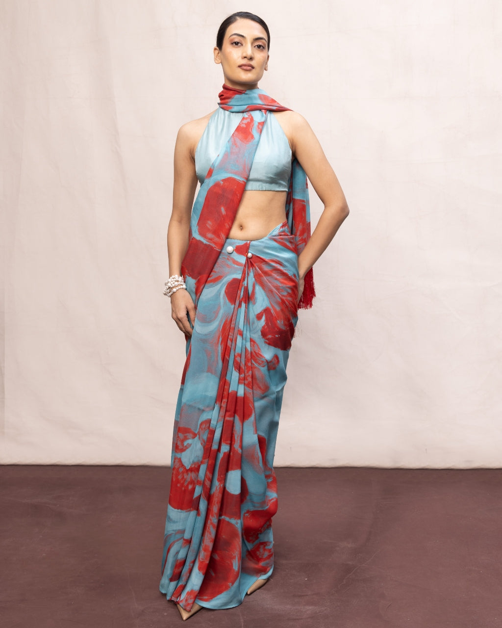 Ropa interior de Lounge
