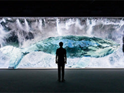 Arte Museum