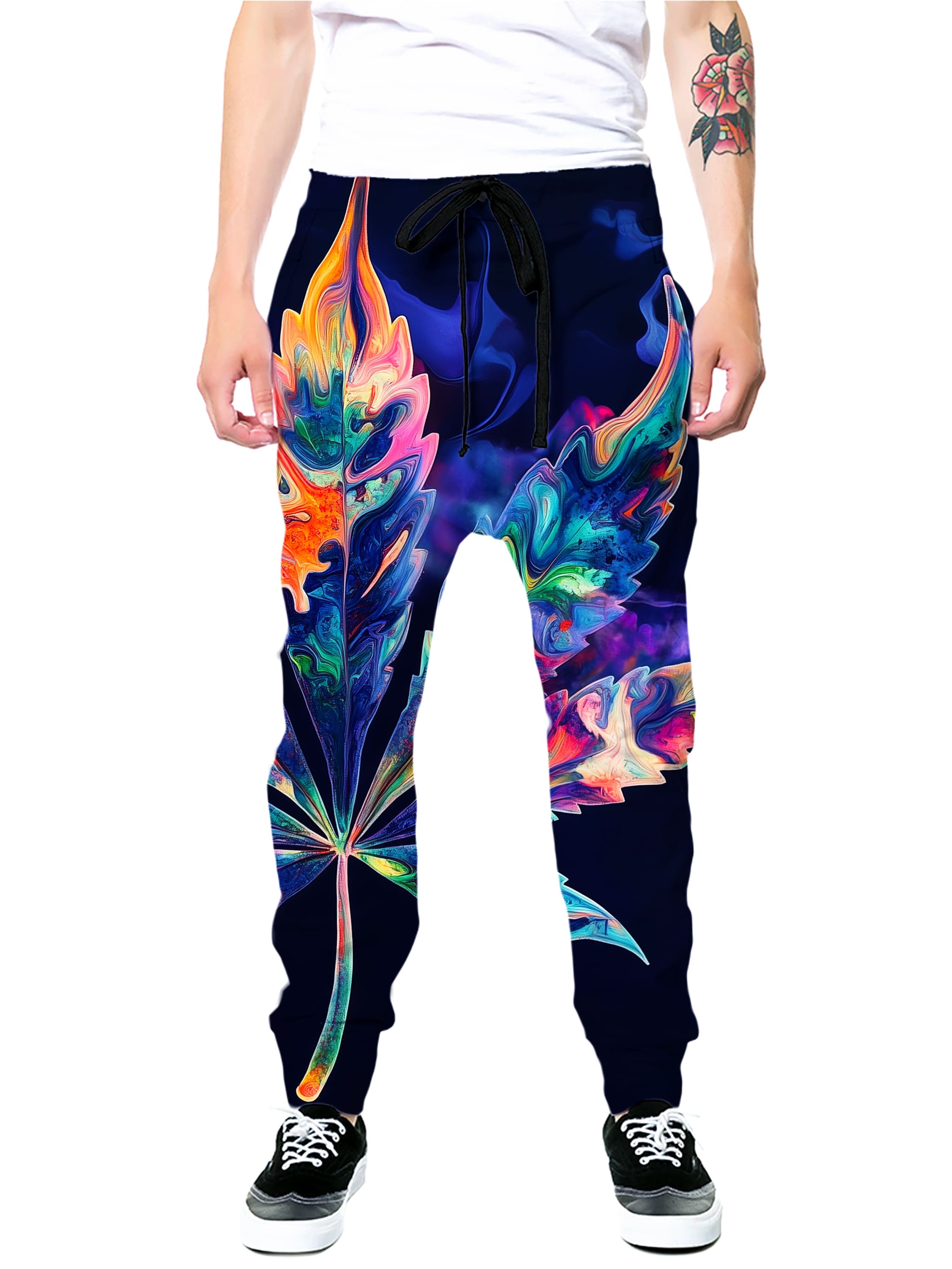 Dreamy Dank Joggers