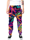 Lucid Haze Joggers