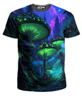 Bio Lumina Men's T-Shirt