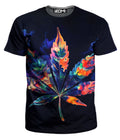 Dreamy Dank Men's T-Shirt