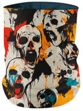 Chaos Cult Bandana Mask