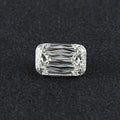 Ashoka Cut Lab Grown Loose Diamond