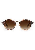 KREWE ASHTON | Amalfi 18K