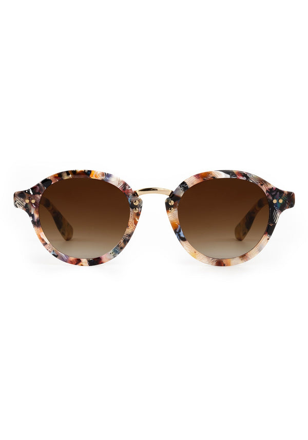 KREWE ASHTON | Amalfi 18K