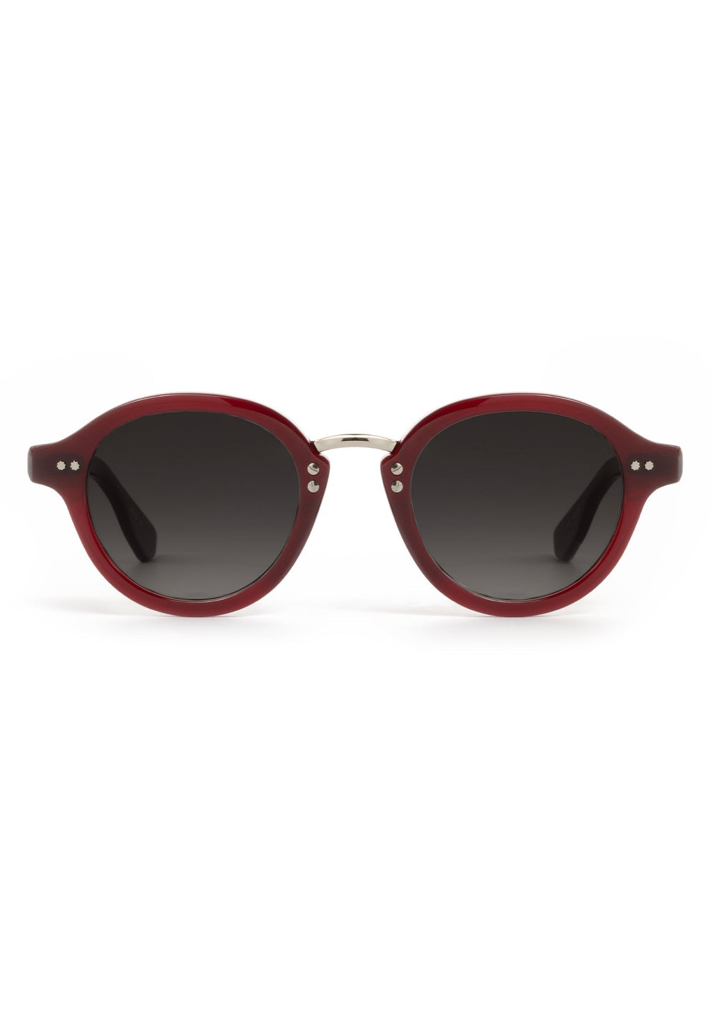 KREWE ASHTON | Brandy Silver