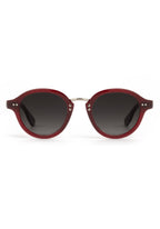 KREWE ASHTON | Brandy Silver