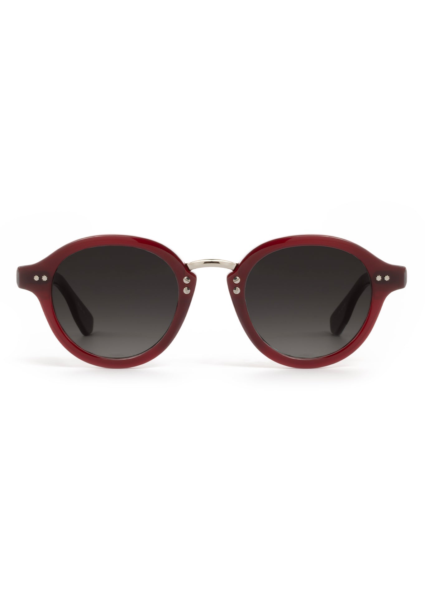 KREWE ASHTON | Brandy Silver