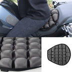 Cojín de gel para asiento
