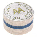American Assassin Tip (single)