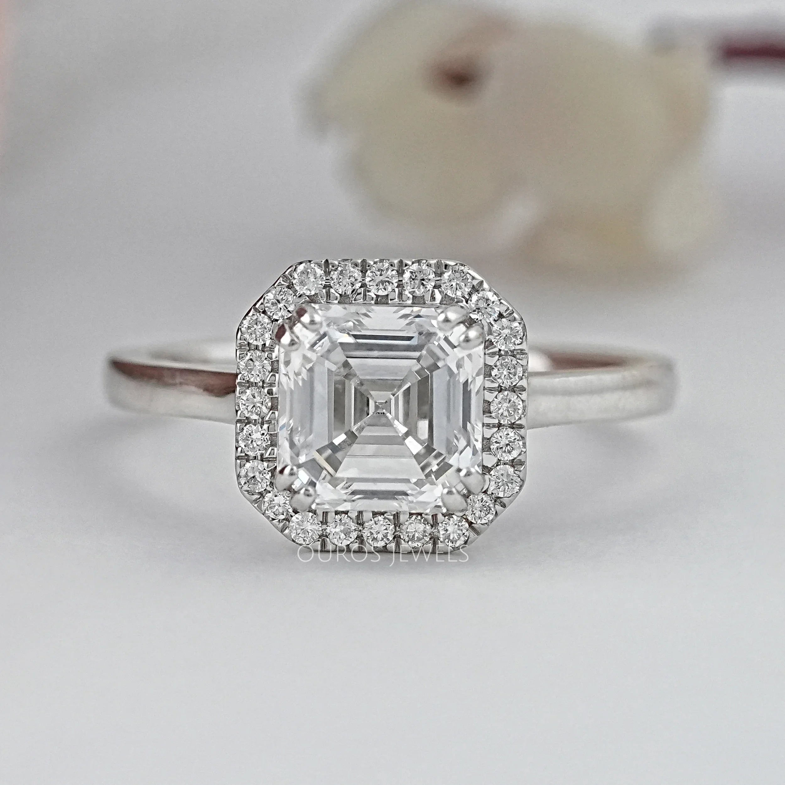 Ouros Jewels