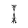 Aster Clothes Stand