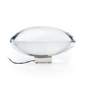 Atman Table Lamp