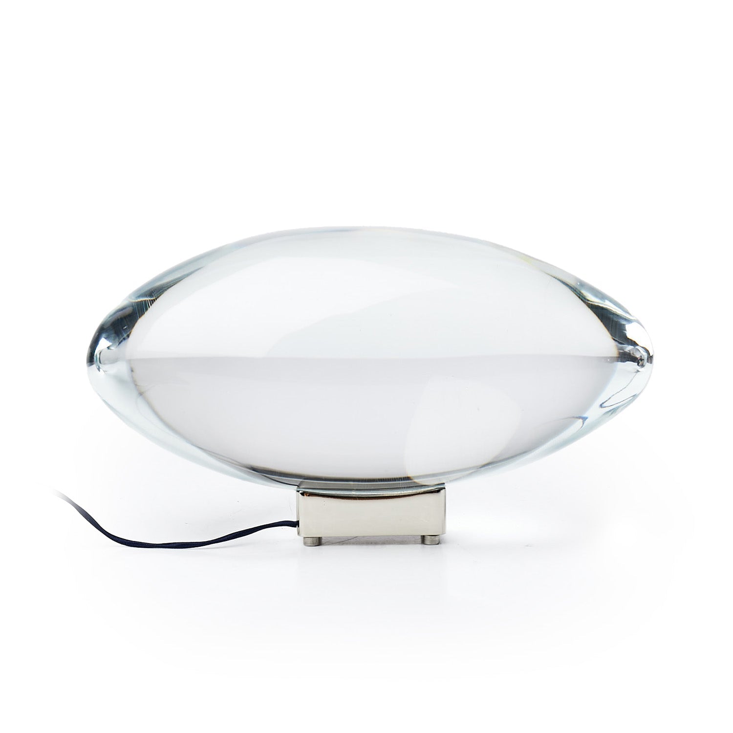 Atman Table Lamp