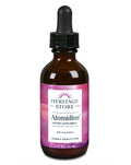 Atomidine By Heritage Store