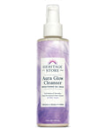 Aura Glow Cleanser By Heritage Store