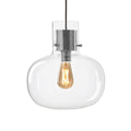 Awa Medium Pendant Lamp