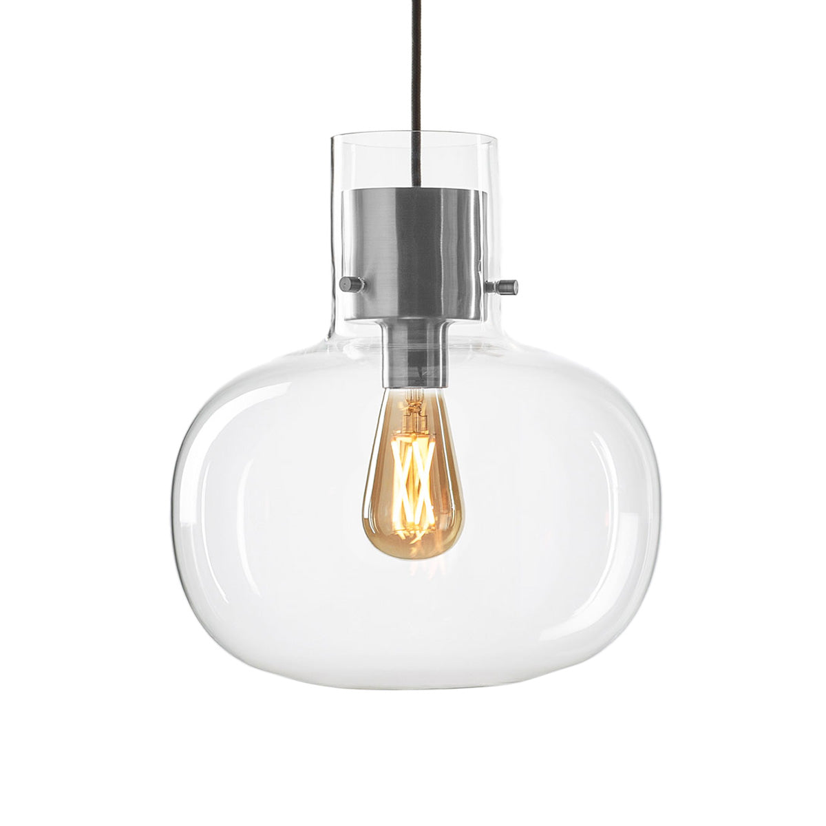 Awa Medium Pendant Lamp