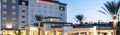 Hilton Garden Inn Las Vegas City Center