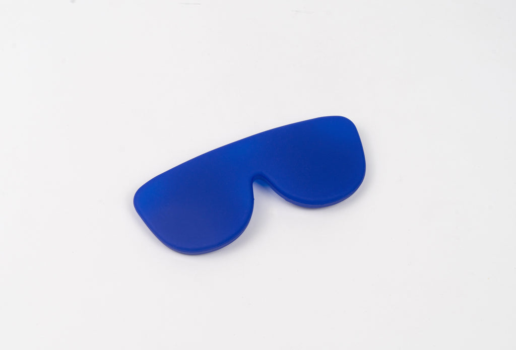 Funda LUPS Azul Marino