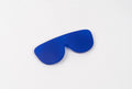 Funda LUPS Azul Marino