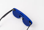Funda LUPS Azul Marino