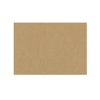 C6 Fleck Recycled Gummed V-Flap Greetings Envelope (114 x 162mm)