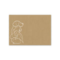 Envelope Pets design