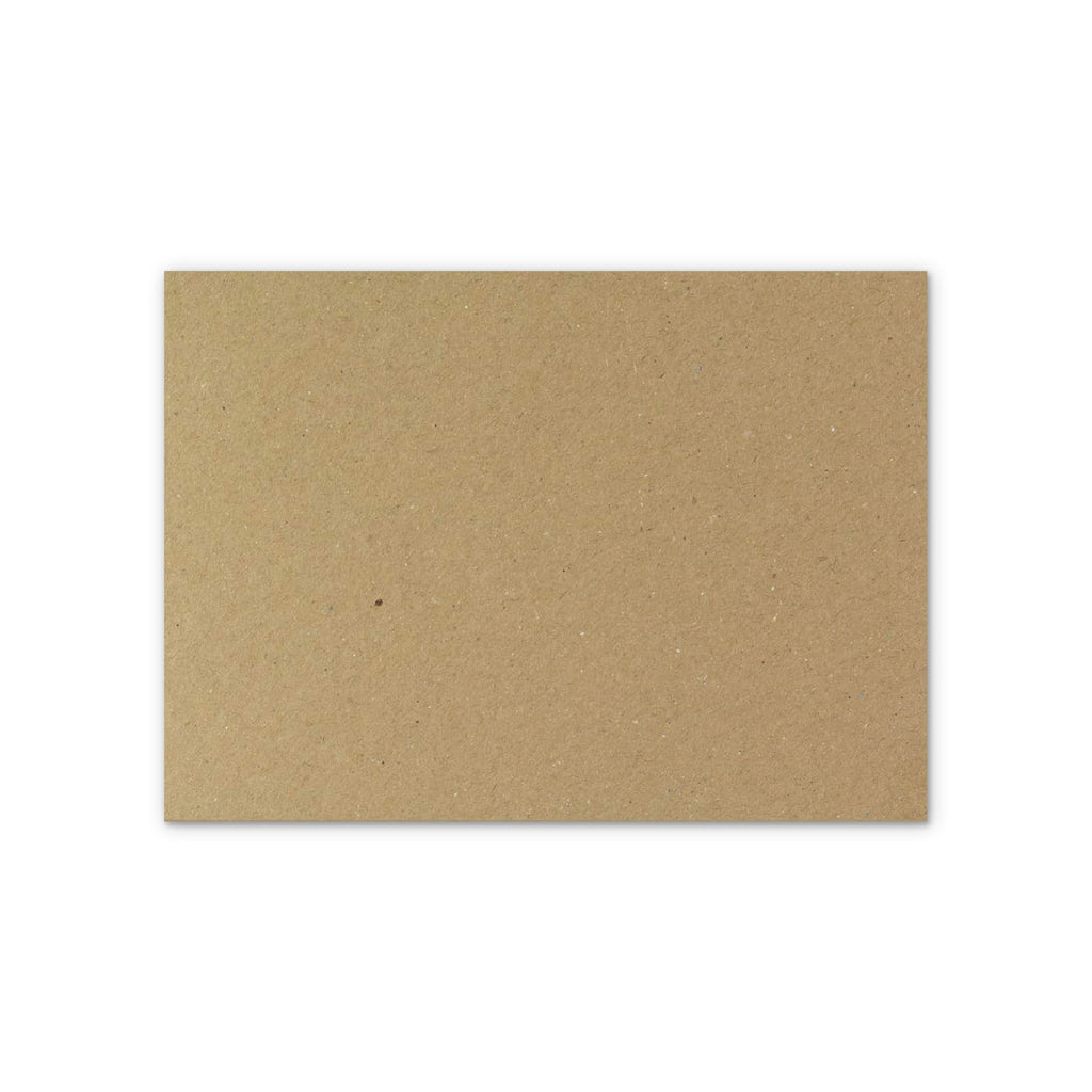 Envelope Paw Print design