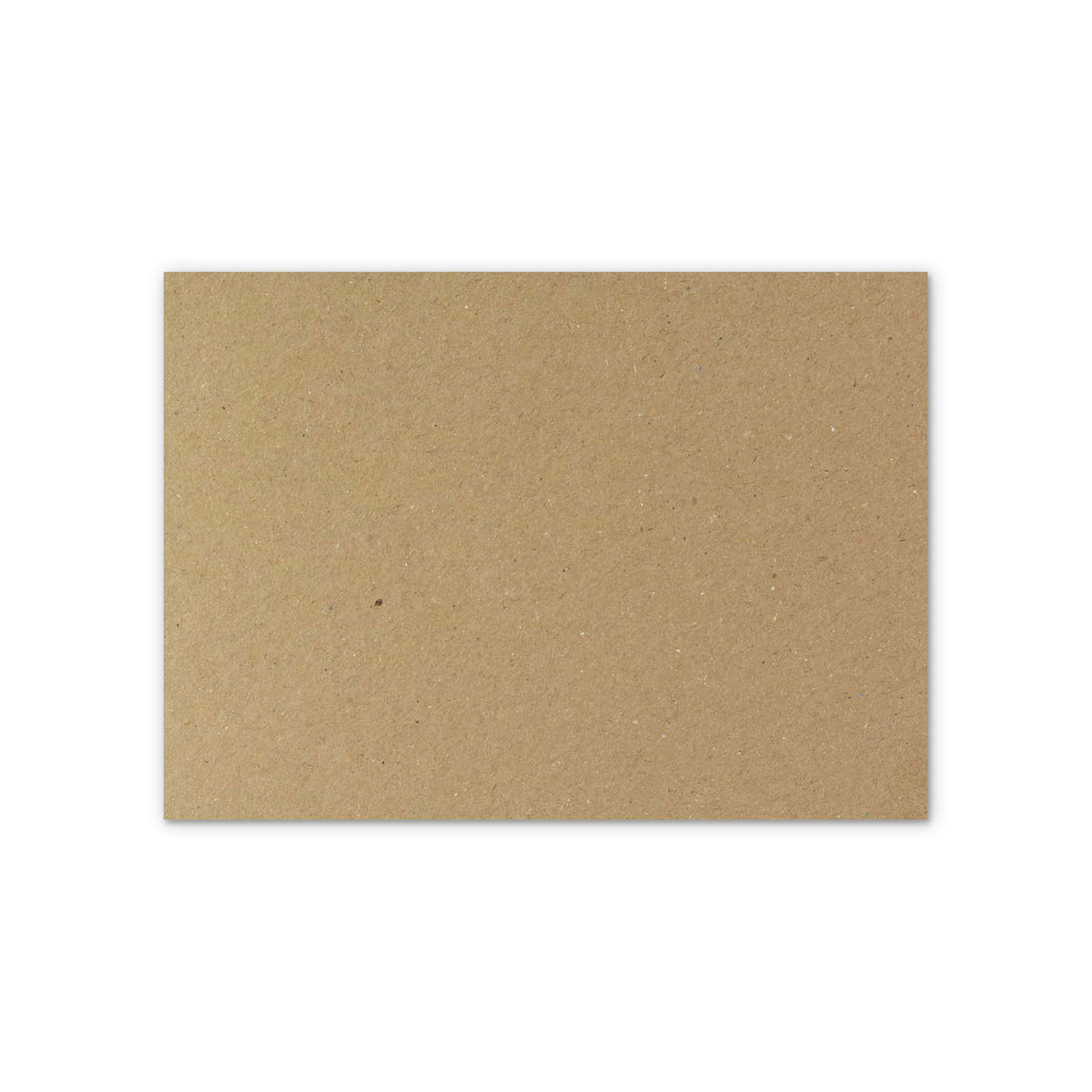 Envelope Pets design
