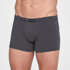 Don Algodon Premium | Pack 3 Boxers para Hombre | Algodón Suave y Transpirable