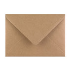 B6 Flecked Envelope (125 x 175mm)