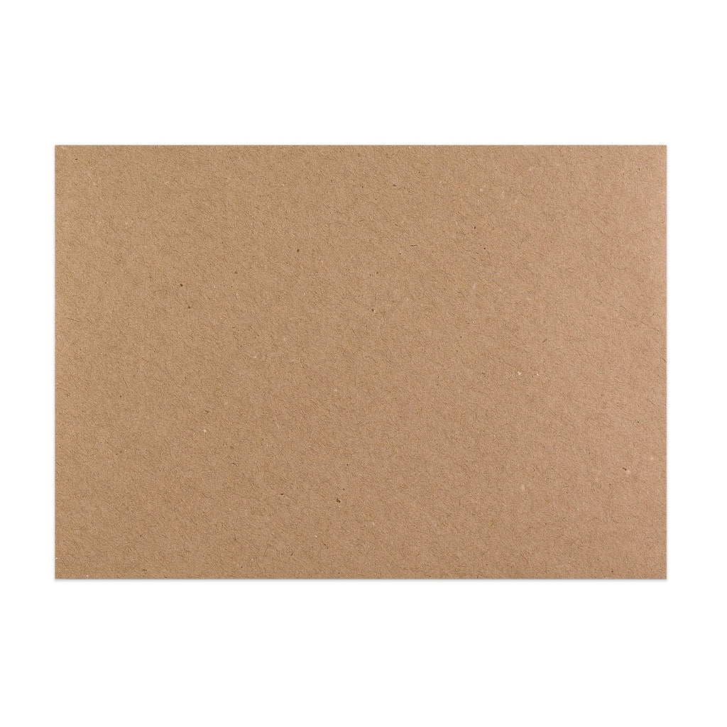 B6 Flecked Envelope (125 x 175mm)