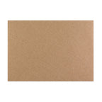 B6 Flecked Envelope (125 x 175mm)