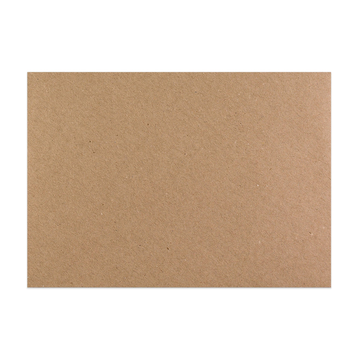 B6 Flecked Envelope (125 x 175mm)