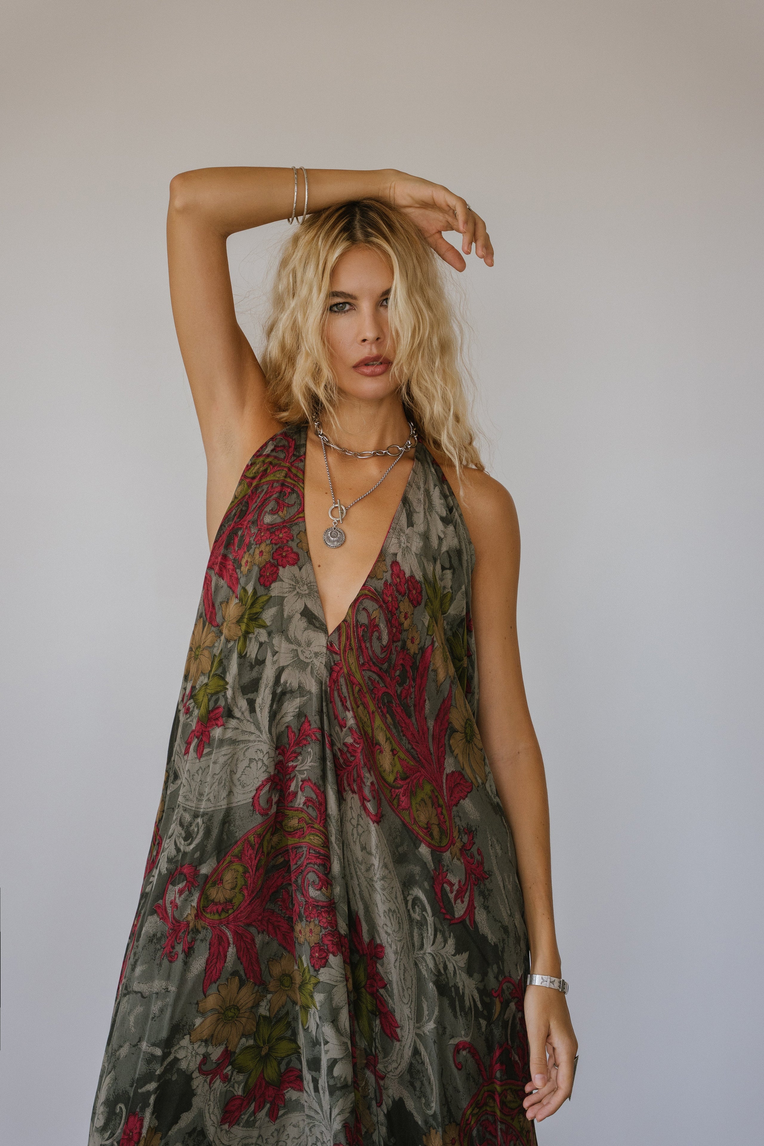 Ropa interior de Lounge