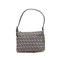 Zucchino Canvas Pochette