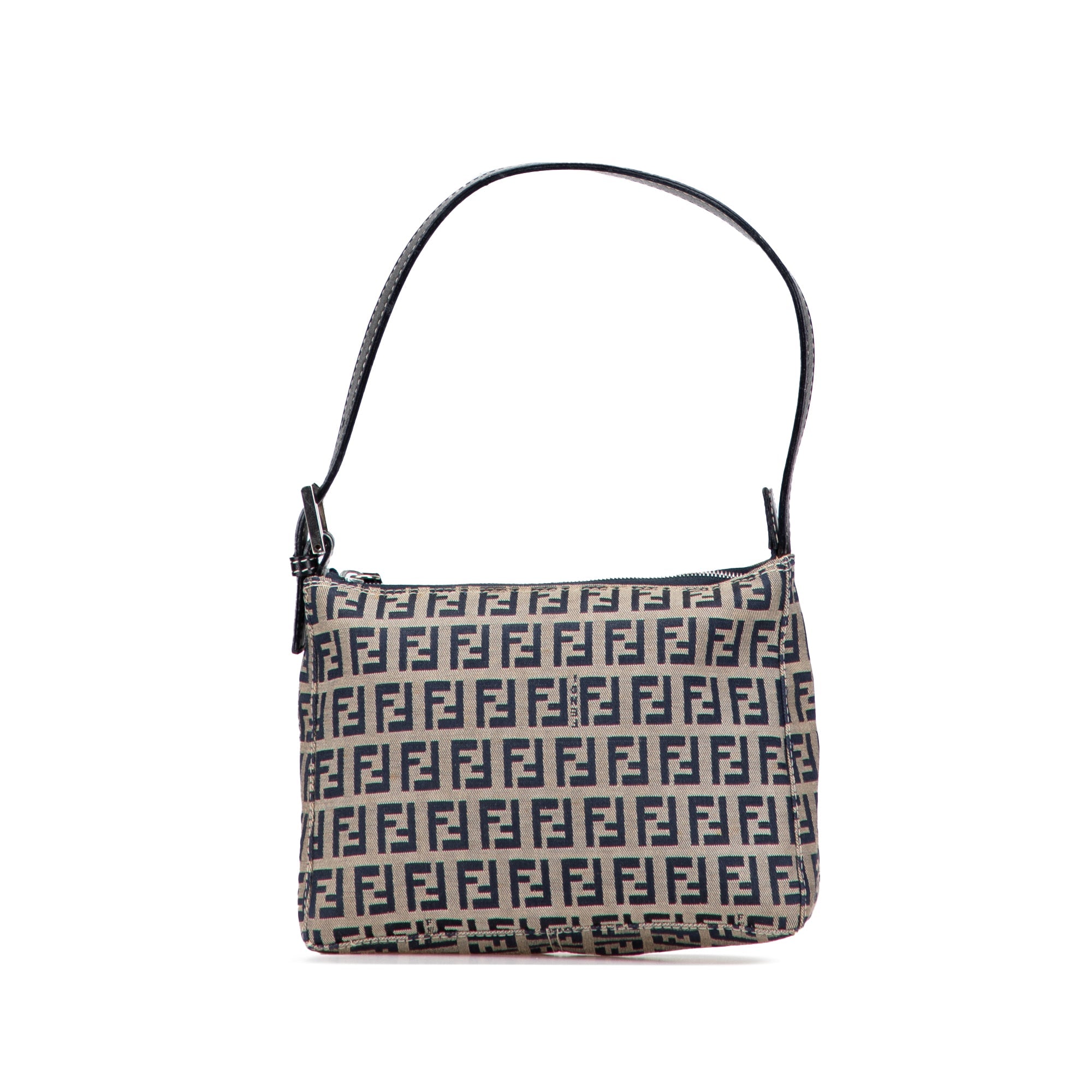 Zucchino Canvas Pochette